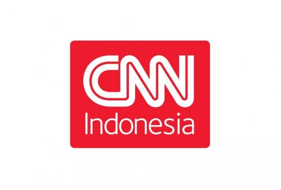Turner Broadcasting System şi Trans Media vor lansa CNN INDONESIA