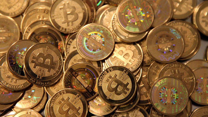 MtGox intră în faliment, după dispariția a sute de mii de bitcoin