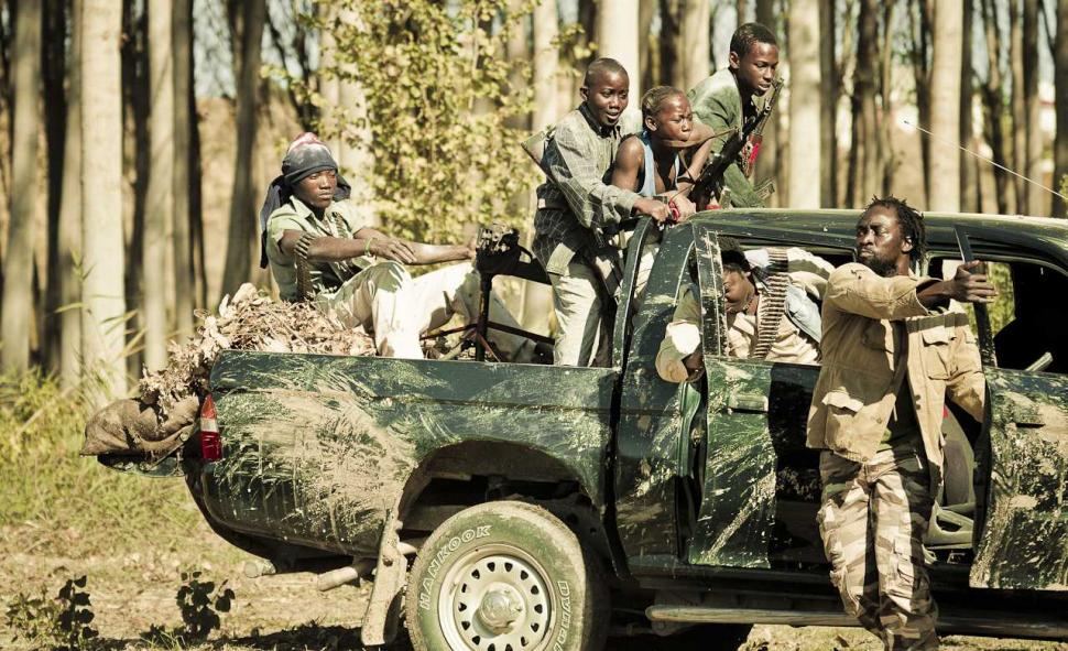 Oscars Night: covor roșu și scurtmetraje de Oscar la NexT 250081