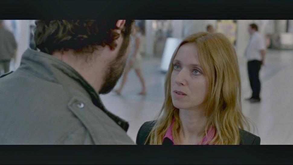 Oscars Night: covor roșu și scurtmetraje de Oscar la NexT 250082