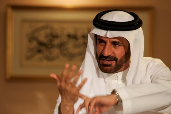 Arabia Saudită, Bahrain şi Emiratele Arabe Unite şi-au retras ambasadorii din Qatar