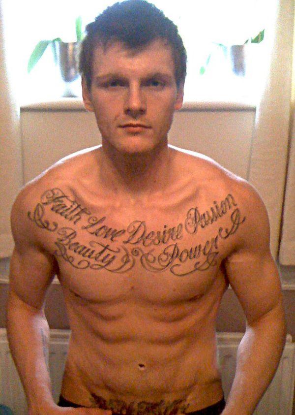 Era cel mai gras copil din şcoală şi toţi colegii îl porecleau "purcelul". Cum arată acum după ce a slăbit jumătate din greutatea lui 250408