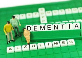 Tine departe maladia Alzheimer! 5 factori care iti influenteaza creierul