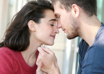 12 momente care pot intari sau distruge o relatie