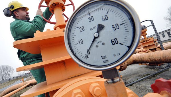 Gazprom ameninţă Ucraina că OPREŞTE livrările de gaze, din cauza DATORIILOR