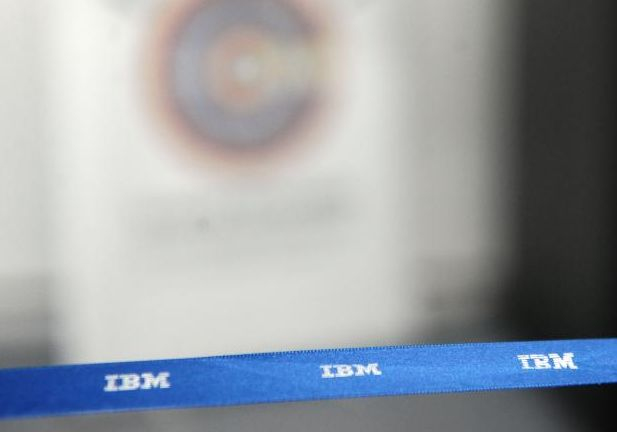 Cum a luat IBM 36 de milioane de dolari de la Twitter