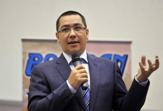 Ponta: I am opting for a reduced VAT on fruits rather than meat. The return to a VAT of  19%, sustainable with a growth rhythm of over  3% of the GDP