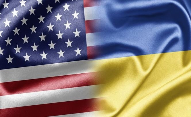 SUA îl va spijini pe preşedintele ales de poporul ucrainean, dar nu va recunoaşte referendumul din Crimeea