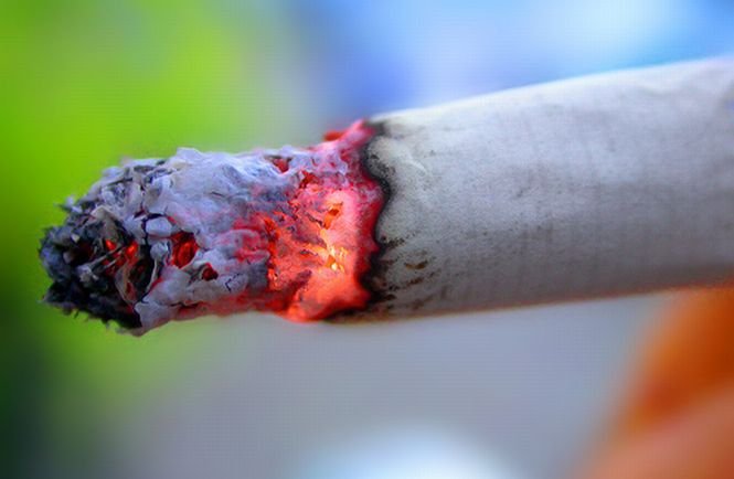 Veşti proaste pentru fumători. Cu cât se scumpesc ţigările de la 1 aprilie