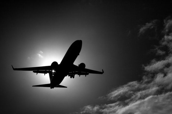 Interpol, despre cazul avionului disparut al companiei Malaysia Airlines: Nu este vorba despre un incident terorist 