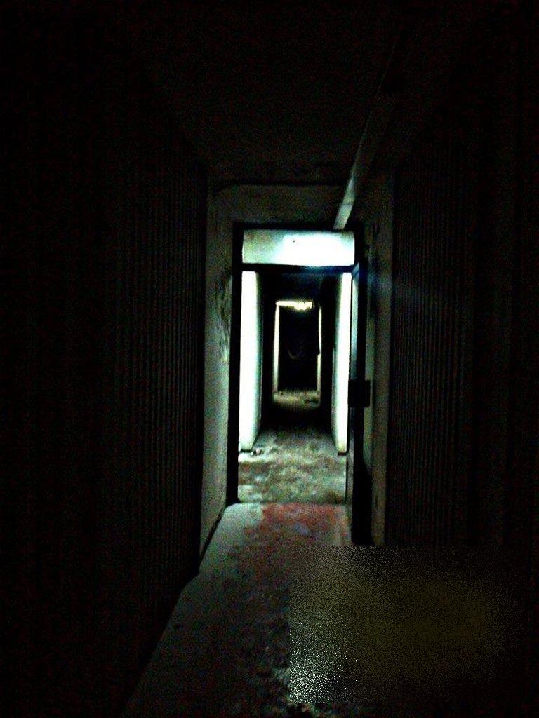 Acesta este IADUL studenţilor. Cum arată pe dinăuntru cel mai mare cămin studenţesc din ţară 251055