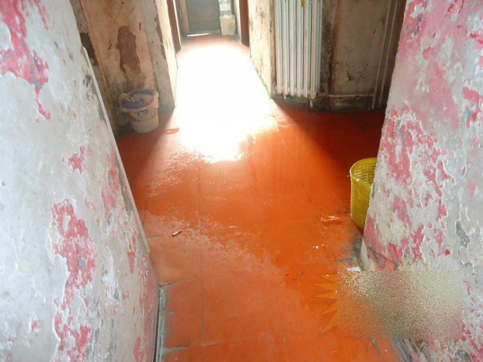 Acesta este IADUL studenţilor. Cum arată pe dinăuntru cel mai mare cămin studenţesc din ţară 251058