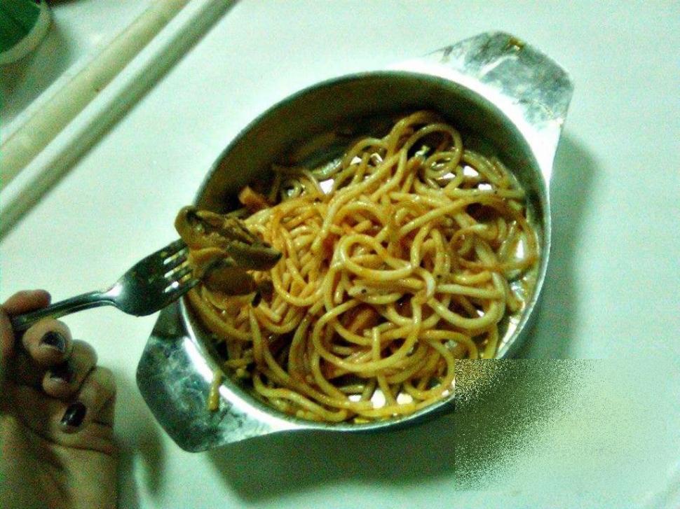 Acesta este IADUL studenţilor. Cum arată pe dinăuntru cel mai mare cămin studenţesc din ţară 251062