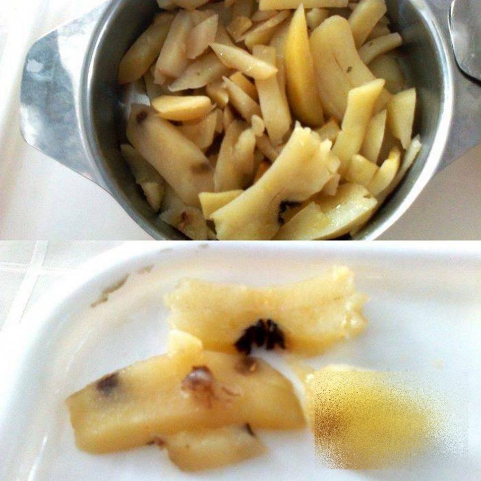 Acesta este IADUL studenţilor. Cum arată pe dinăuntru cel mai mare cămin studenţesc din ţară 251064