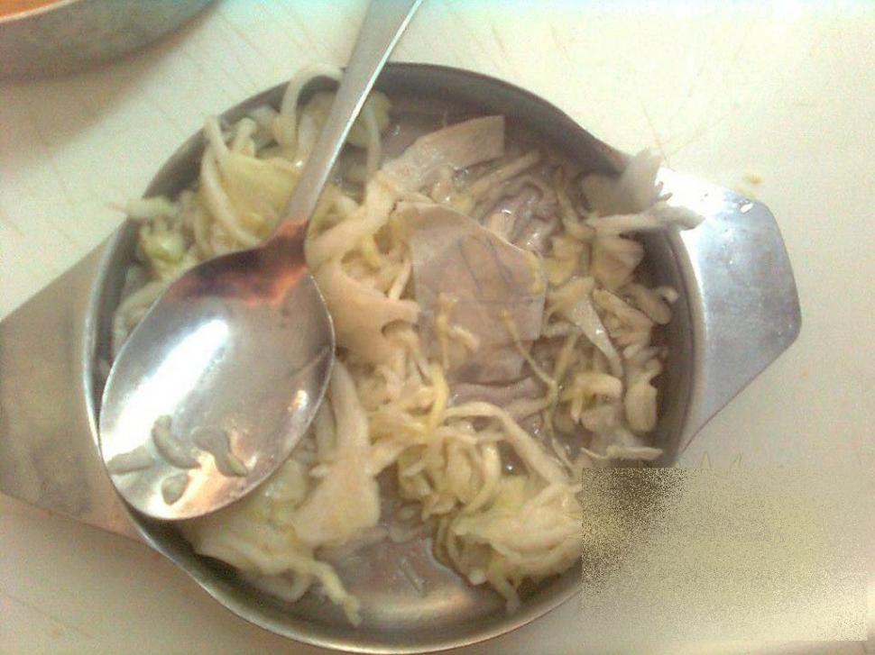 Acesta este IADUL studenţilor. Cum arată pe dinăuntru cel mai mare cămin studenţesc din ţară 251065