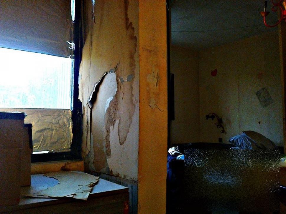 Acesta este IADUL studenţilor. Cum arată pe dinăuntru cel mai mare cămin studenţesc din ţară 251067