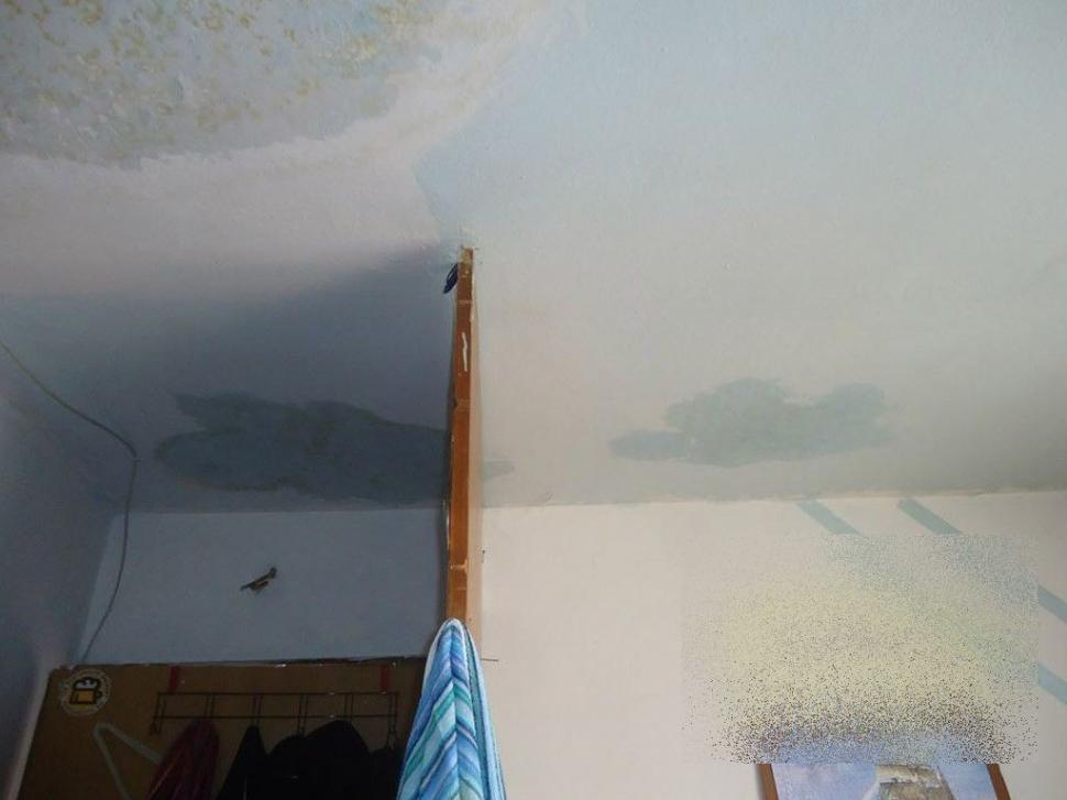 Acesta este IADUL studenţilor. Cum arată pe dinăuntru cel mai mare cămin studenţesc din ţară 251069