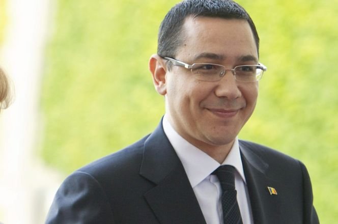 Guvernul României se autofelicită pentru victoria micilor la Bruxelles