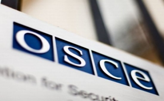 Preşedintele OSCE: Referendumul din Crimeea este &quot;ilegal&quot;