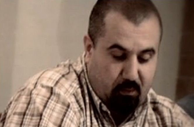 Verdict şocant în cazul pastorului bistriţean găsit carbonizat în maşină alături de fiul său