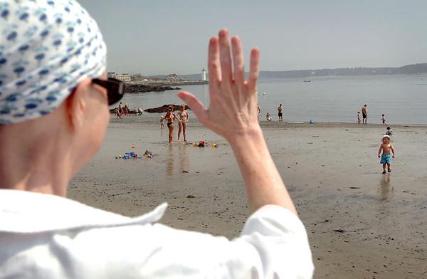 Povestea de dincolo de moarte. Cel mai greu moment din viaţa unei familii: "Am sărutat-o pe frunte, dar era rece" 251444