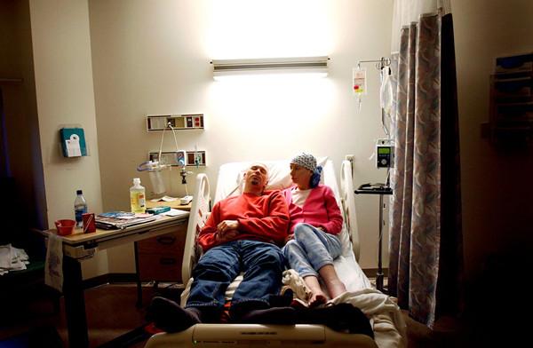 Povestea de dincolo de moarte. Cel mai greu moment din viaţa unei familii: "Am sărutat-o pe frunte, dar era rece" 251445