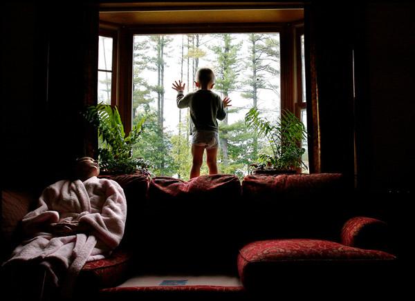 Povestea de dincolo de moarte. Cel mai greu moment din viaţa unei familii: "Am sărutat-o pe frunte, dar era rece" 251446