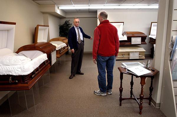 Povestea de dincolo de moarte. Cel mai greu moment din viaţa unei familii: "Am sărutat-o pe frunte, dar era rece" 251447