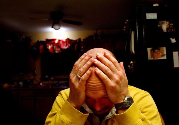 Povestea de dincolo de moarte. Cel mai greu moment din viaţa unei familii: "Am sărutat-o pe frunte, dar era rece" 251451