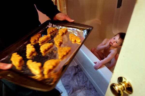 Povestea de dincolo de moarte. Cel mai greu moment din viaţa unei familii: "Am sărutat-o pe frunte, dar era rece" 251452