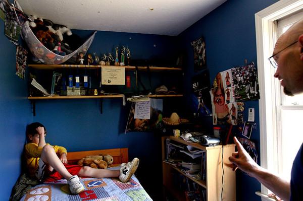 Povestea de dincolo de moarte. Cel mai greu moment din viaţa unei familii: "Am sărutat-o pe frunte, dar era rece" 251453