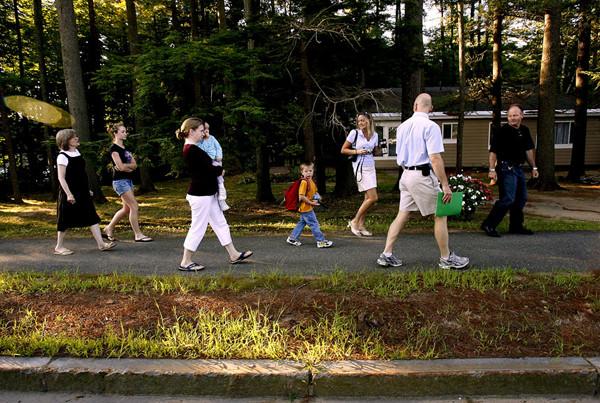 Povestea de dincolo de moarte. Cel mai greu moment din viaţa unei familii: "Am sărutat-o pe frunte, dar era rece" 251455