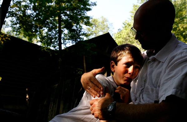 Povestea de dincolo de moarte. Cel mai greu moment din viaţa unei familii: "Am sărutat-o pe frunte, dar era rece" 251456