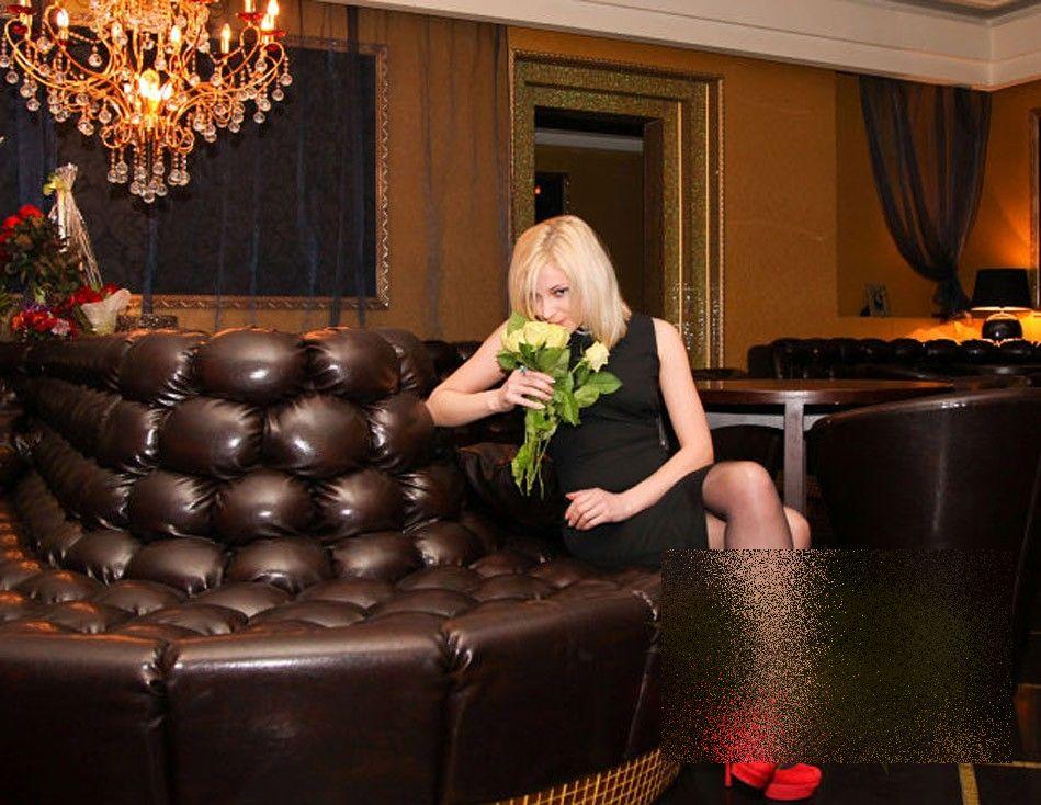 Acesta este noul procuror al Crimeii. Vladimir Putin a "uns-o" în funcţie: "Crimeea merită libertatea pe care numai Rusia ne-o poate da" 251553