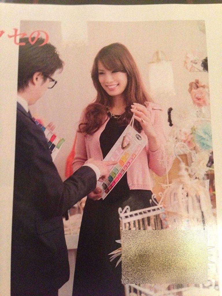 Fotografia care SFIDEAZĂ timpul. Una din aceste tinere are 50 de ani şi este BUNICĂ 251558