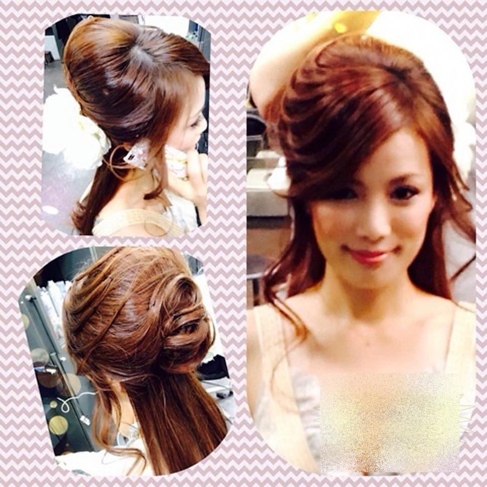 Fotografia care SFIDEAZĂ timpul. Una din aceste tinere are 50 de ani şi este BUNICĂ 251562