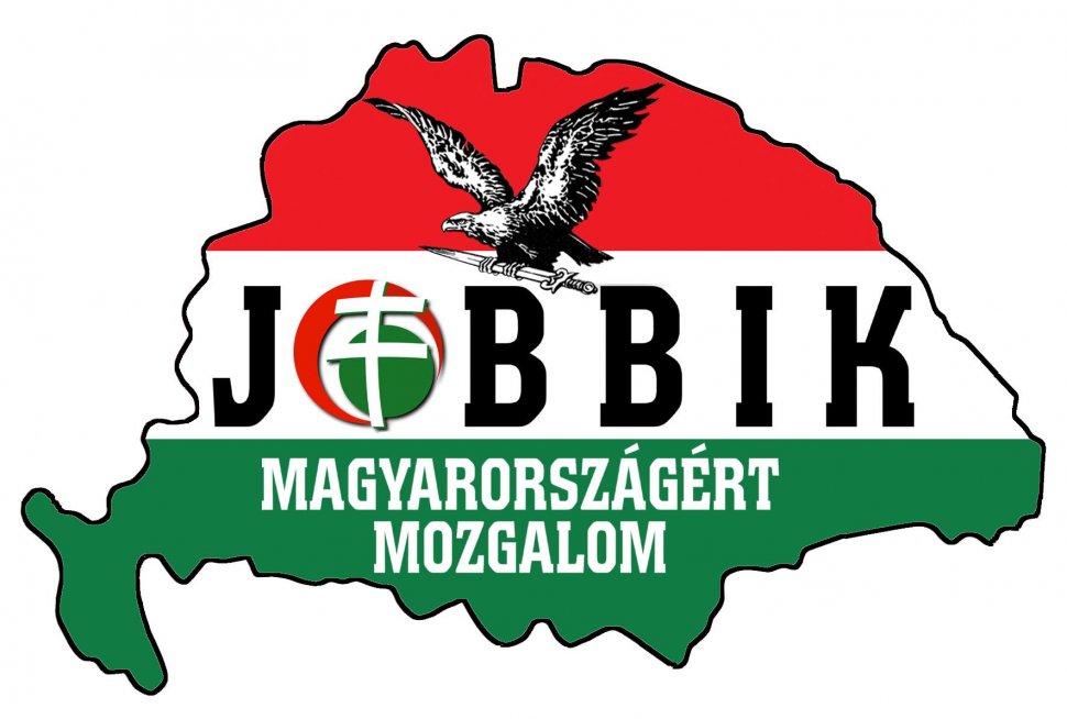 Jobbik se declară &quot;ŞOCAT&quot; de interdicţia intrării în România