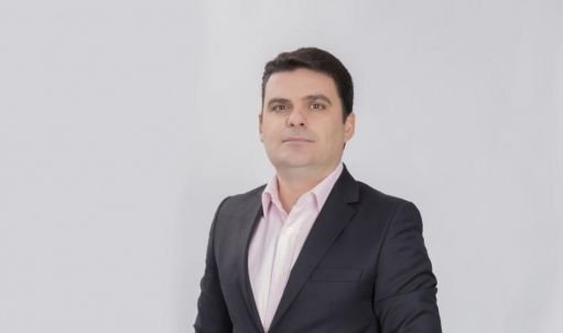 Radu Tudor: Semjen Zsolt este un recidivist. Statul român nu reacţionează, probabil din incompetenţă