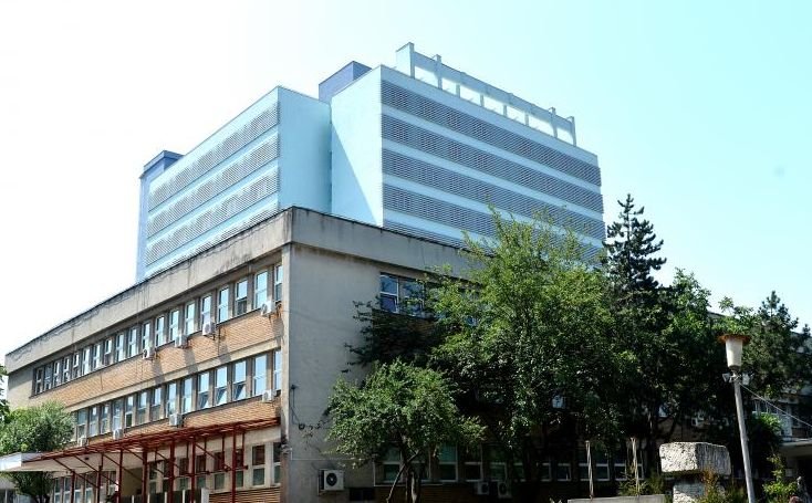 Guvernul sesizează DNA pentru nereguli GRAVE la Spitalul Bagdasar - Arseni din Bucureşti