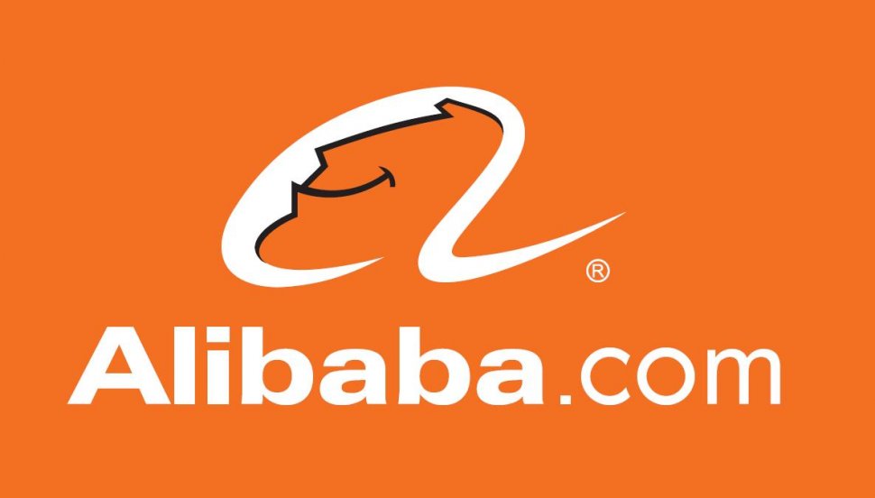 Gigantul chinez Alibaba va fi listat la bursă în Statele Unite