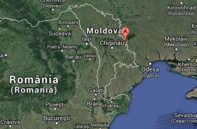 Ce a declarat preşedintele Republicii Moldova despre cererea de anexare a Transnistriei la Rusia