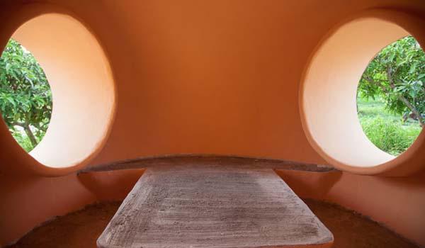 Cum arată CASA de vis care costă mai PUŢIN decât o garsonieră din Ferentari 252096