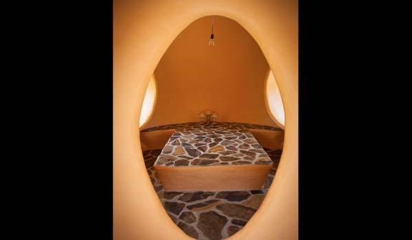 Cum arată CASA de vis care costă mai PUŢIN decât o garsonieră din Ferentari 252097