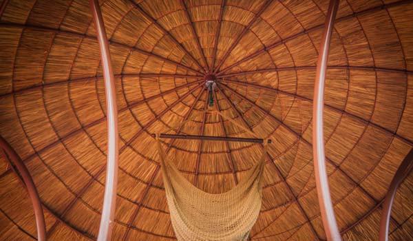 Cum arată CASA de vis care costă mai PUŢIN decât o garsonieră din Ferentari 252099