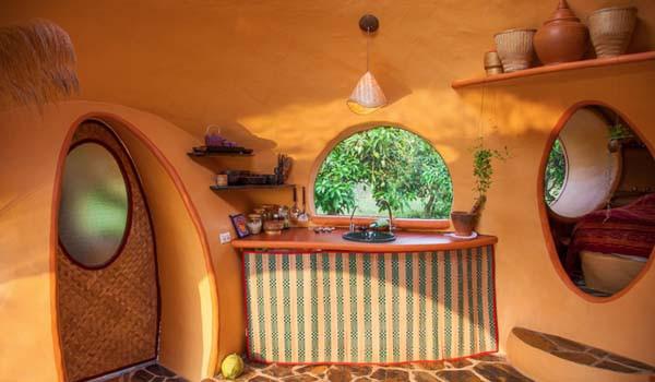 Cum arată CASA de vis care costă mai PUŢIN decât o garsonieră din Ferentari 252102