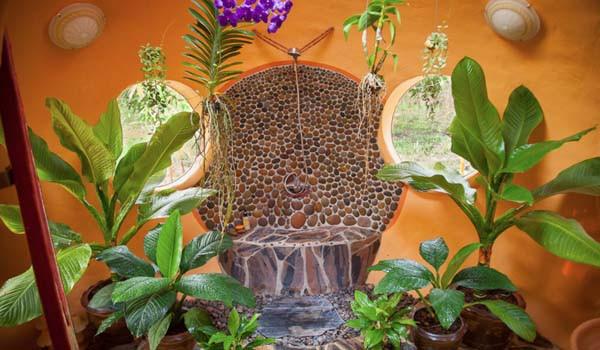 Cum arată CASA de vis care costă mai PUŢIN decât o garsonieră din Ferentari 252103