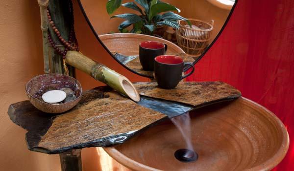 Cum arată CASA de vis care costă mai PUŢIN decât o garsonieră din Ferentari 252104