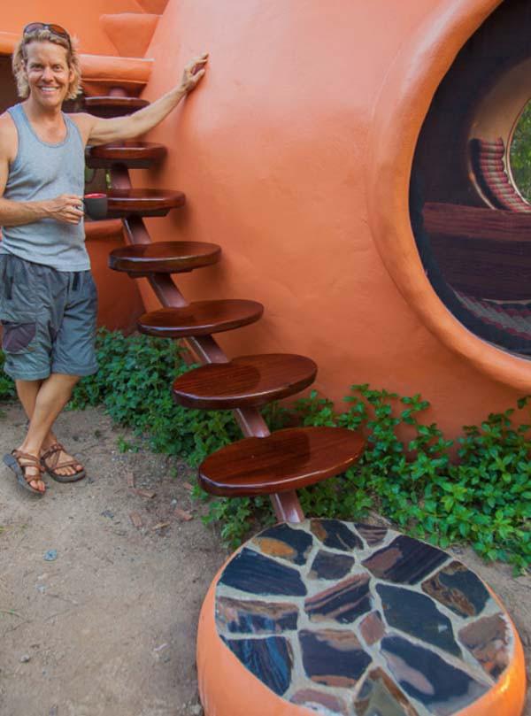 Cum arată CASA de vis care costă mai PUŢIN decât o garsonieră din Ferentari 252106