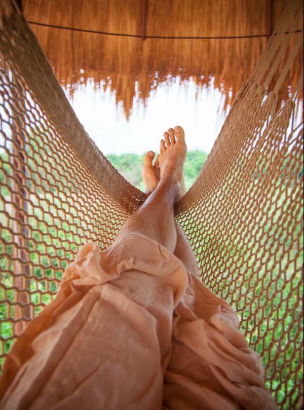 Cum arată CASA de vis care costă mai PUŢIN decât o garsonieră din Ferentari 252108