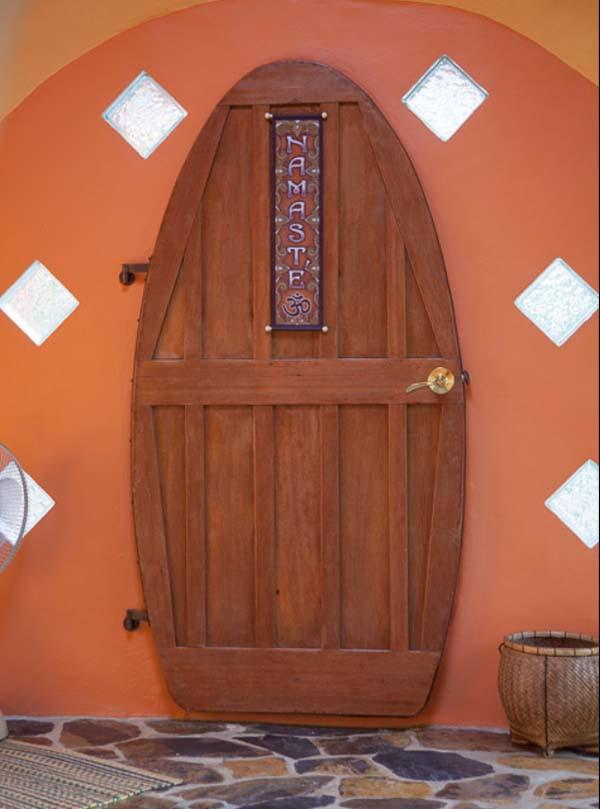 Cum arată CASA de vis care costă mai PUŢIN decât o garsonieră din Ferentari 252109